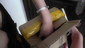 Step sisters Bondage 2