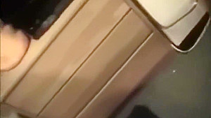Stepsisters who REALLY like their Step brothers cum