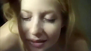 Stepsisters who REALLY like their Step brothers cum