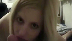 Stepsisters who REALLY like their Step brothers cum