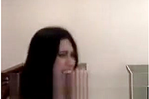 Sthis manmales Receiving Compilation 2