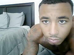 Str8dj 3