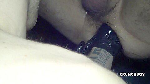 Straight Boy Fucked By Gay In Orgy - StraightBoysFuckGay