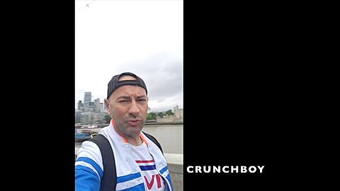 Straight Boy Used In Jockstrap And Creampied By Gay - StraightBoysFuckGay
