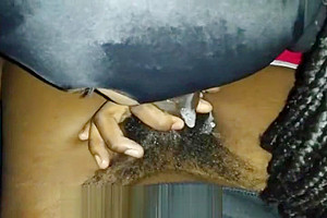 Straight First Time With A Tranny-TS NOGAG501 Deep THROAT 10 INCHES