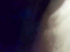 Straight Guy Getting Ass Breeding (compilations)