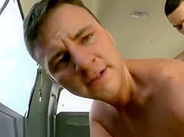 Straight Guys Pissing And Broke Boy Gallery Movie Gay First