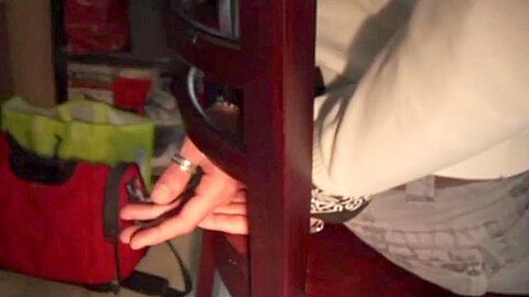 Straigth Boy Coerced To Suck Gay - StraightBoysFuckGay