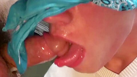 Straigth Boy Coerced To Suck Gay - StraightBoysFuckGay