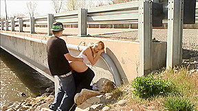Street Sex