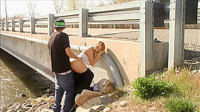 Street Sex