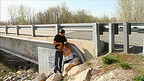 Street Sex