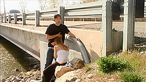 Street Sex