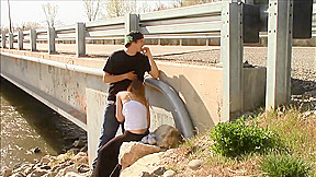 Street Sex