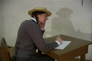 Strict Exam
