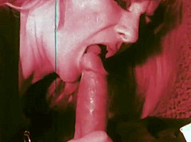 SuKKuLa (1973) 1of2