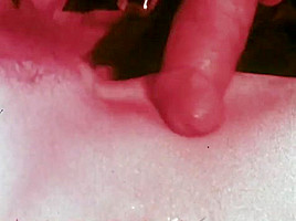 SuKKuLa (1973) 1of2