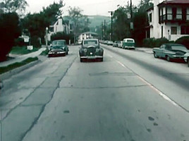 SuKKuLa (1973) 1of2
