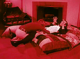 SuKKuLa (1973) 1of2