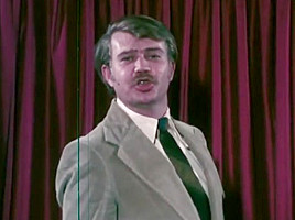SuKKuLa (1973) 1of2