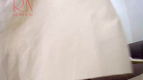 Submissive Woman Fuck The Maid Fuck A Slave Girl Slave Sucks Cock