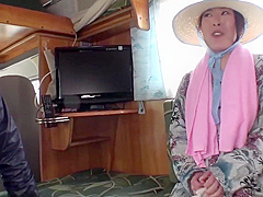 Suburb Babes: 11 Women Pickup Special (240 Min ) Part 2