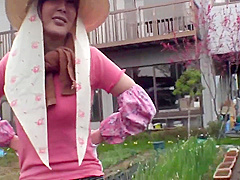 Suburb Babes: 11 Women Pickup Special (240 Min ) Part 2