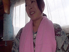 Suburb Babes: 11 Women Pickup Special (240 Min ) Part 2