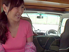 Suburb Babes: 11 Women Pickup Special (240 Min ) Part 2