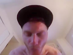 Suck and Fuck 2