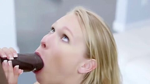 Sucking Bbc