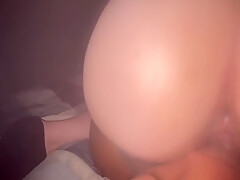 Sucking Dick Because We’re Bored!