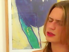 Sucking Dicks And Cums