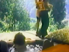 Sue Nero - American Vintage 70s