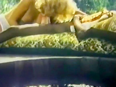 Sue Nero - American Vintage 70s