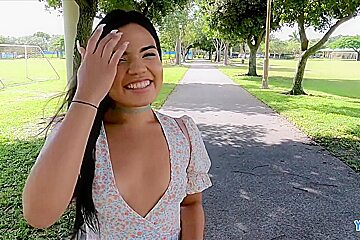 Summer Col In Fabulous Adult Scene Hd Exotic Ever Seen