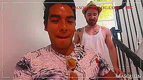 Sun, Fun and More, Part 1 - Bro Network