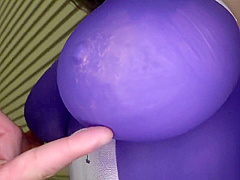 Sun-060 Body Pe Exposure H Cup Oma ○ Ko-chan And The - Tanaka Nene