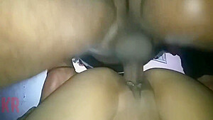Sunny Leon In First Time Sex First Sex Sex Time