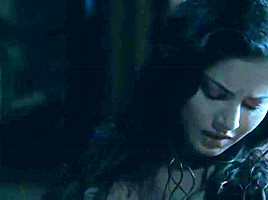 Sunny Leone - Jism 02