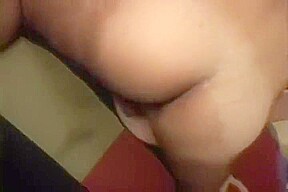 Super Attractive Raw Gay Orgy - Gaytv