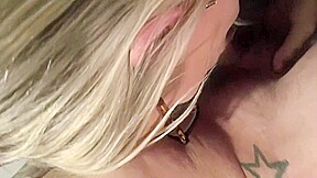 Super Sexy In Milf With Perfect Body