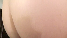 Super Sexy In Milf With Perfect Body