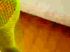 Super sloppy deepthroat dvp