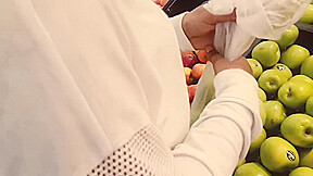 Supermarket එකද ටක කර ගතත කලලට එවලම Toilet එක දගන ගහව (story) Sri Lanka Couple Public