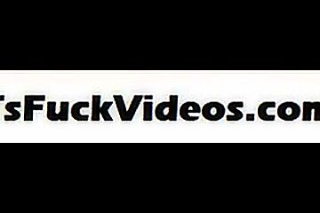 Superstar Stokes Shedick While Taking Cock With Aubrey Kate