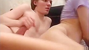 Surprise anal sex to college girl from her tinder date (ANAL CREAMPIE)