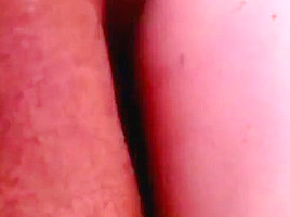 Susan shapiro akron ohio whore 2