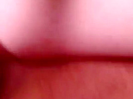 Susan shapiro akron ohio whore 2
