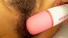 Swallow My Dick Little Bangkok Bitch